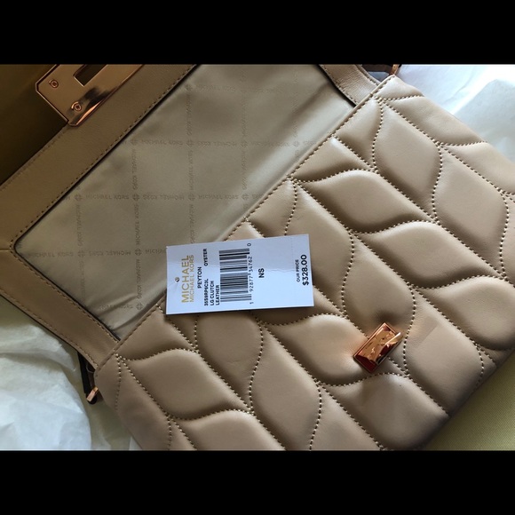 Michael Kors NEW - Picture 5 of 8